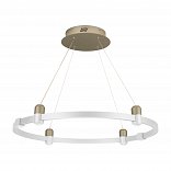 Подвес с питанием ART-APRIORI-CANOPY-HANG-4A-L5000-POWER (OG) (Arlight, IP20 Металл, 3 года)