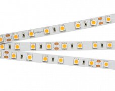 Светодиодная лента CC-5000 3A Day 2X (5060, 300 LED, EXP) (Arlight, Открытый)