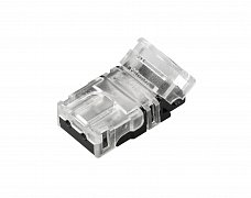 Коннектор HIP-GERM-MONO-10-2pin-STW (Arlight, IP55)