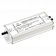 Блок питания ARPV-UH12150-PFC-DALI2-PH (12V, 12.5A, 150W) (Arlight, IP67 Металл, 7 лет)
