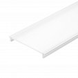 Экран ARH-POWER-W90-2000 OPAL (Arlight, Пластик)