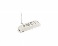 RGB-усилитель LT-3053-5A (5-24V, 75-360W, 2.4ГГц) (Arlight, IP20 Пластик, 1 год)