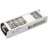 Блок питания HTS-150L-12 (12V, 12.5A, 150W) (Arlight, IP20 Сетка, 3 года)
