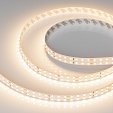 Светодиодная лента RT-A196-15mm 24V Warm3000 CRI98 (20 W/m, IP20, 2835, 5m) (Arlight, 20 Вт/м, IP20)