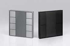 Многофункциональные панели KNX-223