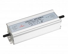Блок питания ARPV-36300-A1 (36V, 8.3A, 300W) (Arlight, IP67 Металл, 3 года)