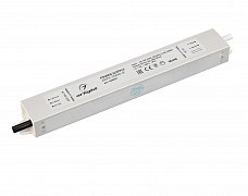 Блок питания ARPV-05040-B (5V, 8.0A, 40W) (Arlight, IP67 Металл, 3 года)
