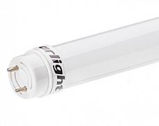 Светодиодная Лампа ECOTUBE T8-900-12W White 220V (Arlight, T8 линейный)