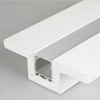 Гипсокартонный Модуль ARL-LINE-35-2000 (ГКЛ 12.5мм) (Arlight, -)