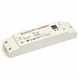 Диммер DALI-SRP-2305-24-50W-CV (220V, 24V, 50W) (Arlight, Пластик)