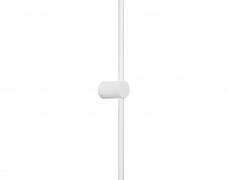 Светильник SP-PICASO-M-TURN-L700-12W Day4000 (WH, 100 deg, 230V) (Arlight, IP20 Металл, 3 года)