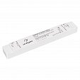 Блок питания ARV-SP-12150-PFC-ZIGBEE-CCT (12V, 12.5A, 150W) (Arlight, IP20 Пластик, 5 лет)