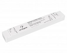 Блок питания ARV-SP-12150-PFC-ZIGBEE-CCT (12V, 12.5A, 150W) (Arlight, IP20 Пластик, 5 лет)