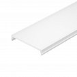 Экран SL-W33-S-2000 OPAL (Arlight, Пластик)