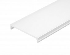 Экран SL-W33-S-2000 OPAL (Arlight, Пластик)