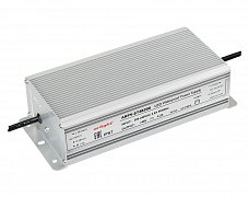 Блок питания ARPV-ST48200 (48V, 4.2A, 200W) (Arlight, IP67 Металл, 3 года)