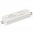 Блок питания ARPV-SP-24060 (24V, 2.5A, 60W) (Arlight, IP67 Пластик, 5 лет)