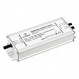 Блок питания ARPV-UH24240-PFC-DALI-PH (24V, 10.0A, 240W) (Arlight, IP67 Металл, 7 лет)