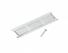 Держатель для ALU-POWER-W35 M (Arlight, Металл)