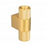 Светильник SP-SPICY-WALL-MINI-TWIN-S104x39-2x3W Day4000 (GD, 40 deg, 230V) (Arlight, IP20 Металл, 3 года)