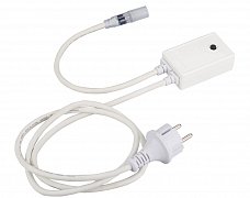 Контроллер ARD-LIVE (220V, 330W) (Ardecoled, Закрытый)
