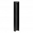 Светильник LGD-Path-Round120-H650B-12W Warm White (Arlight, IP54 Металл, 3 года)