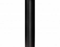 Светильник LGD-Path-Round120-H650B-12W Warm White (Arlight, IP54 Металл, 3 года)