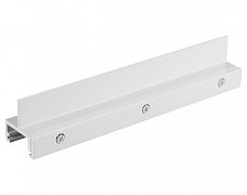 Зажим подвесной LGD-4TR-38-WH-180 (Arlight, -)