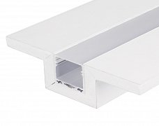 Гипсокартонный Модуль ARL-LINE-50-2000 (ГКЛ 9.5мм) (Arlight, -)