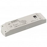 Диммер DALI-SRP-2305-24-100W-CV (220V, 24V, 100W) (Arlight, Пластик)