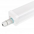 Светильник ALT-TUBULAR-600-14W Day4000 (WH, 120 deg, 230V) (Arlight, IP65 Пластик, 5 лет)