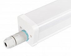 Светильник ALT-TUBULAR-600-14W Day4000 (WH, 120 deg, 230V) (Arlight, IP65 Пластик, 5 лет)