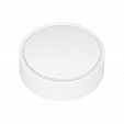 INTELLIGENT ARLIGHT Конвертер ARL-TY-801-72-SUF White (5V, TUYA Wi-Fi, 433MHz) (IARL, IP20 Пластик, 3 года)