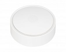INTELLIGENT ARLIGHT Конвертер ARL-TY-801-72-SUF White (5V, TUYA Wi-Fi, 433MHz) (IARL, IP20 Пластик, 3 года)