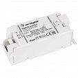 Блок питания ARJ-LE80500A (40W, 500mA, PFC) (Arlight, IP20 Пластик, 3 года)