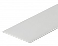 Экран матовый для KLUS-POWER-W70, RW70 (Arlight, Пластик)