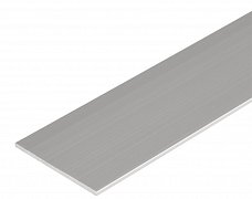 Полоса ARH-W50-2000 ANOD (Arlight, Алюминий)