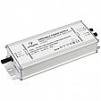 Блок питания ARPV-UH24150-PFC-DALI-PH (24V, 6.3A, 150W) (Arlight, IP67 Металл, 7 лет)