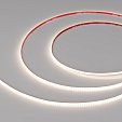 Светодиодная лента COB-X400-3mm 24V Day4000 (4.8 W/m, IP20, 5m) (Arlight, -)