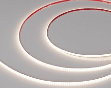 Светодиодная лента COB-X400-3mm 24V Day4000 (4.8 W/m, IP20, 5m) (Arlight, -)