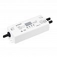INTELLIGENT ARLIGHT Диммер SMART-PWM-104-82-DT6/DT8-WP-SUF (12-48V, 4x5A, IP67, DALI) (IARL, IP67 Пластик, 5 лет)