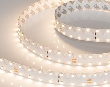Светодиодная лента TWIST-A140-20mm 24V Warm3000 (20.6W/m, IP20, 2835, 5m) (Arlight, -)