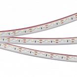 Светодиодная лента RSW 2-5000P 12V Day4000 2x (3014, 120 LED/m, LUX) (Arlight, 9.6 Вт/м, IP66)