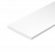 Экран FLOOR60-3000 OPAL (Arlight, Пластик)