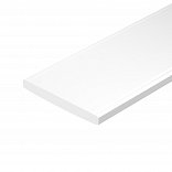 Экран FLOOR60-3000 OPAL (Arlight, Пластик)