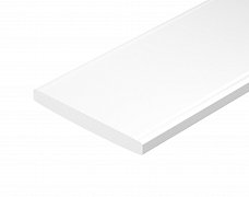 Экран FLOOR60-3000 OPAL (Arlight, Пластик)