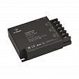 Усилитель SMART-DIM (12-24V, 1x30A) (Arlight, IP20 Металл, 5 лет)