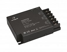 Усилитель SMART-DIM (12-24V, 1x30A) (Arlight, IP20 Металл, 5 лет)