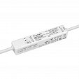 Блок питания ARJ-SP-4-PFC-TRIAC (4W, 27-42V, 0.08-0.1A) (Arlight, IP20 Пластик, 5 лет)