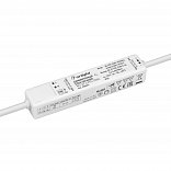 Блок питания ARJ-SP-4-PFC-TRIAC (4W, 27-42V, 0.08-0.1A) (Arlight, IP20 Пластик, 5 лет)